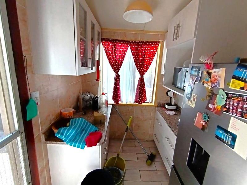 3 Bedroom Property for Sale in Hibberdene KwaZulu-Natal