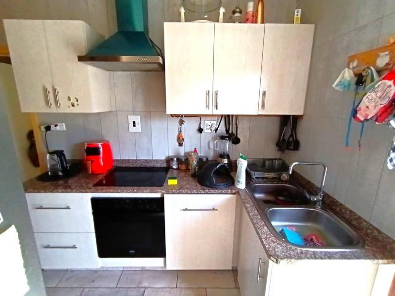 3 Bedroom Property for Sale in Hibberdene KwaZulu-Natal
