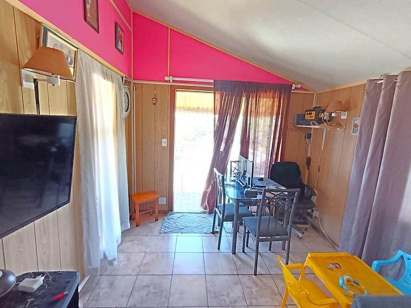 3 Bedroom Property for Sale in Hibberdene KwaZulu-Natal