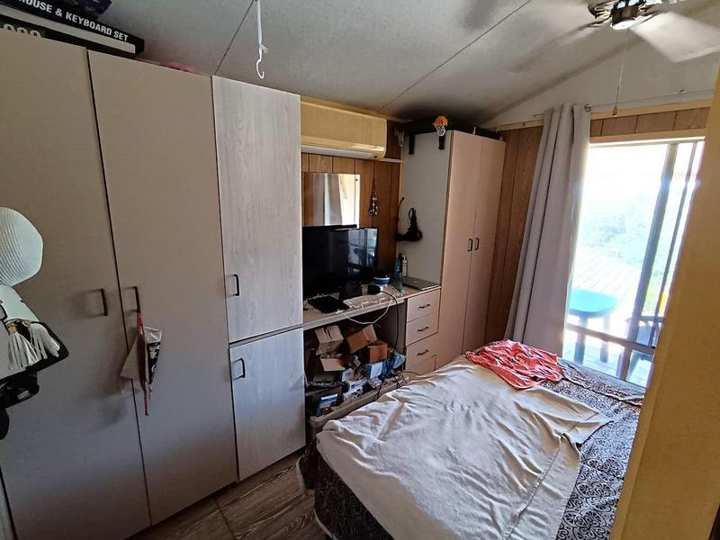 3 Bedroom Property for Sale in Hibberdene KwaZulu-Natal