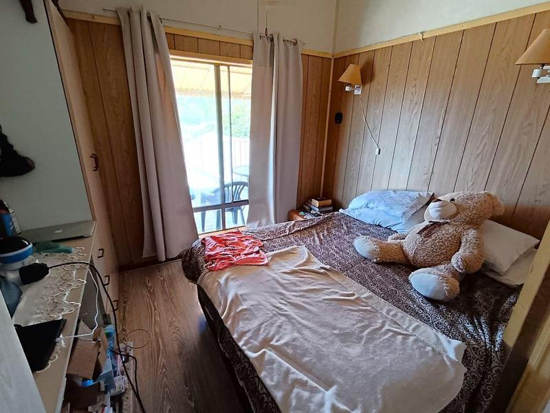 3 Bedroom Property for Sale in Hibberdene KwaZulu-Natal