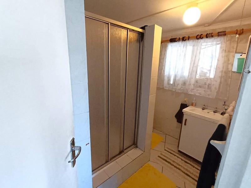 3 Bedroom Property for Sale in Hibberdene KwaZulu-Natal