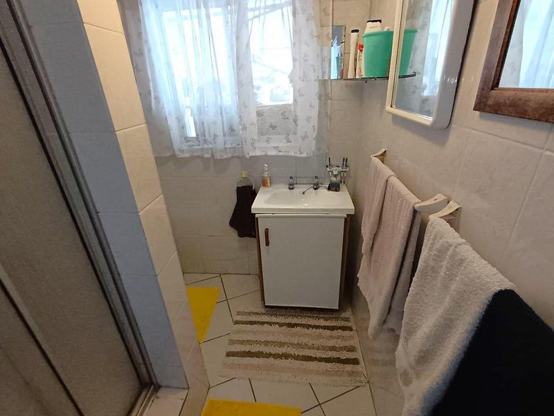 3 Bedroom Property for Sale in Hibberdene KwaZulu-Natal