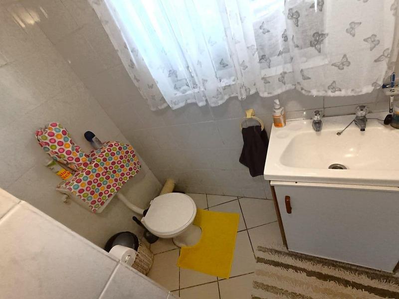 3 Bedroom Property for Sale in Hibberdene KwaZulu-Natal