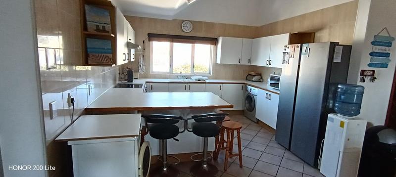 3 Bedroom Property for Sale in Lawrence Rocks KwaZulu-Natal