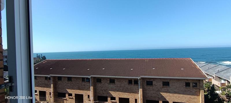3 Bedroom Property for Sale in Lawrence Rocks KwaZulu-Natal