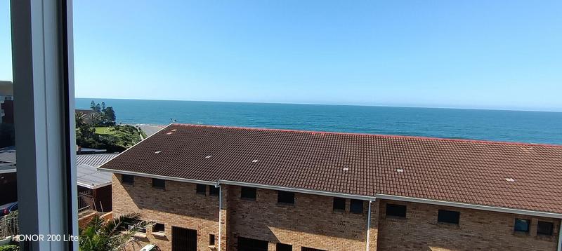 3 Bedroom Property for Sale in Lawrence Rocks KwaZulu-Natal