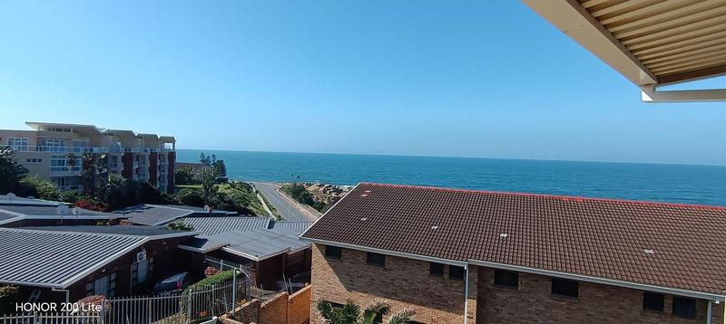 3 Bedroom Property for Sale in Lawrence Rocks KwaZulu-Natal