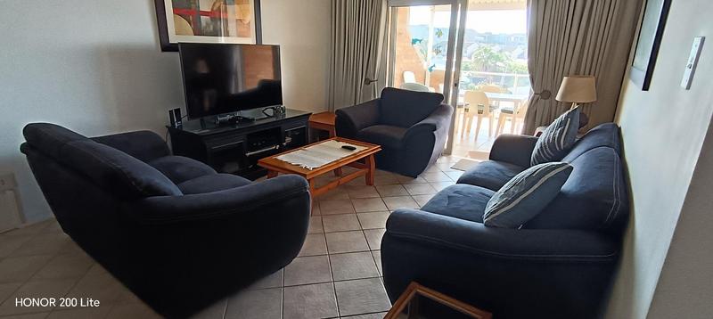 3 Bedroom Property for Sale in Lawrence Rocks KwaZulu-Natal