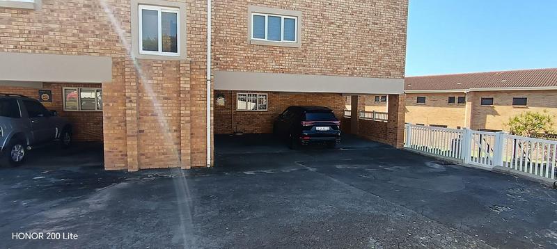3 Bedroom Property for Sale in Lawrence Rocks KwaZulu-Natal