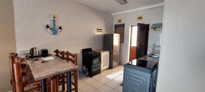 2 Bedroom Property for Sale in Lawrence Rocks KwaZulu-Natal