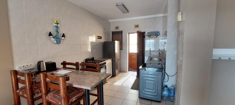 2 Bedroom Property for Sale in Lawrence Rocks KwaZulu-Natal