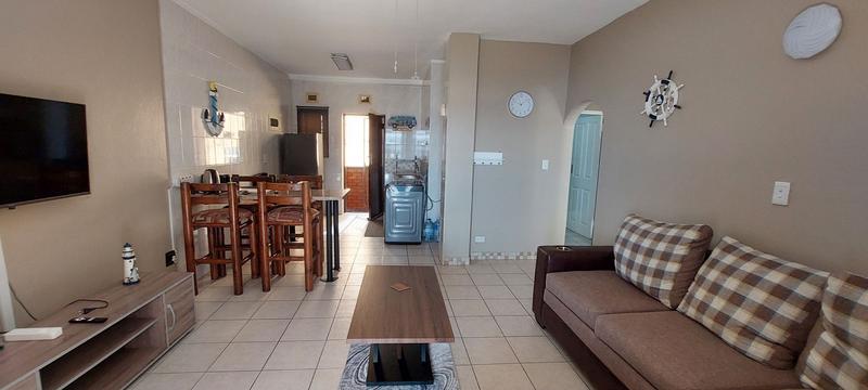 2 Bedroom Property for Sale in Lawrence Rocks KwaZulu-Natal