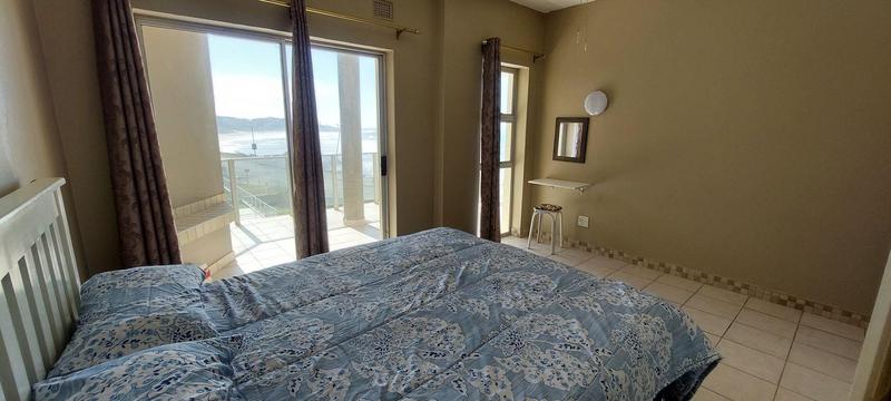 2 Bedroom Property for Sale in Lawrence Rocks KwaZulu-Natal