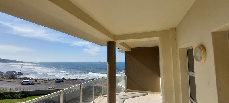 2 Bedroom Property for Sale in Lawrence Rocks KwaZulu-Natal