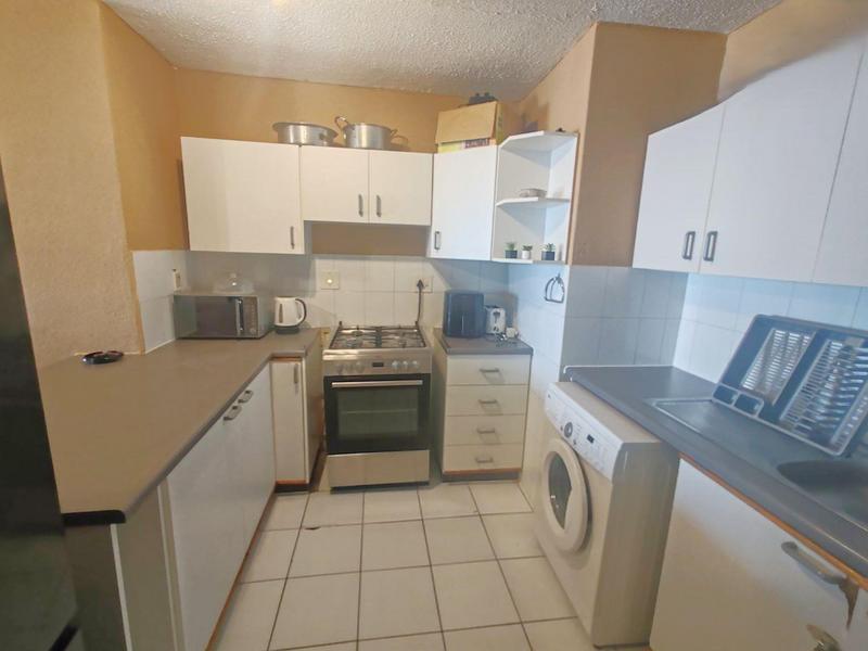 3 Bedroom Property for Sale in Lawrence Rocks KwaZulu-Natal