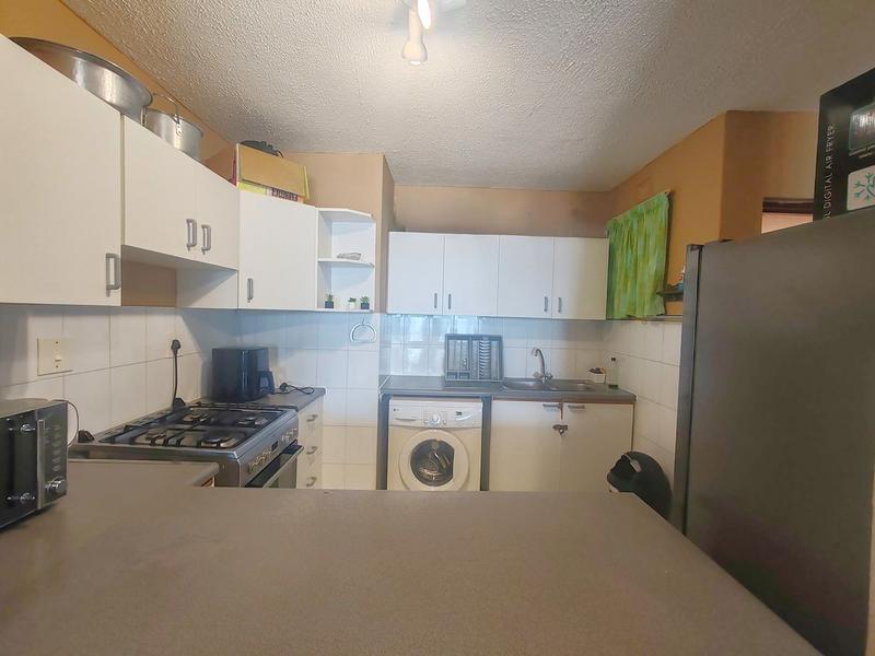 3 Bedroom Property for Sale in Lawrence Rocks KwaZulu-Natal