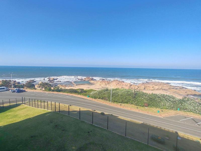 3 Bedroom Property for Sale in Lawrence Rocks KwaZulu-Natal