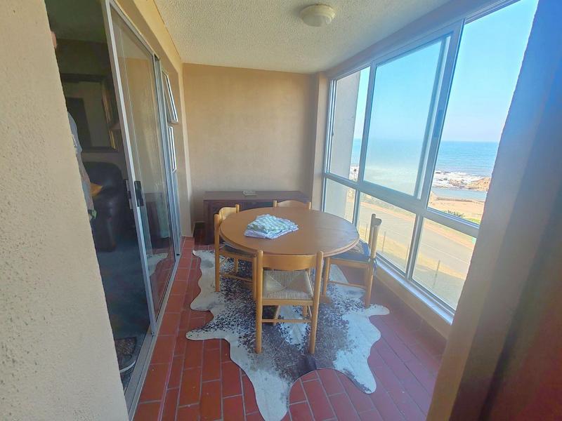 3 Bedroom Property for Sale in Lawrence Rocks KwaZulu-Natal