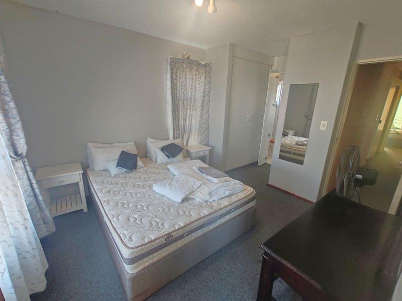 3 Bedroom Property for Sale in Lawrence Rocks KwaZulu-Natal