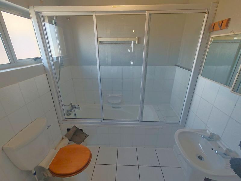 3 Bedroom Property for Sale in Lawrence Rocks KwaZulu-Natal