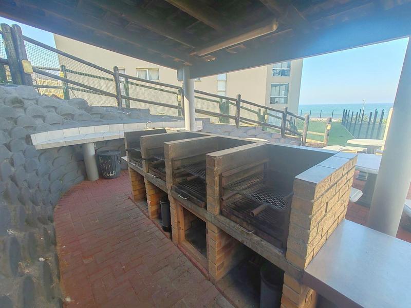 3 Bedroom Property for Sale in Lawrence Rocks KwaZulu-Natal