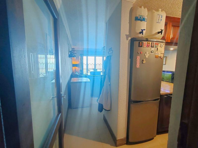 3 Bedroom Property for Sale in Lawrence Rocks KwaZulu-Natal