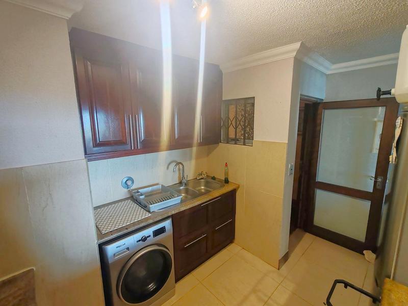 3 Bedroom Property for Sale in Lawrence Rocks KwaZulu-Natal