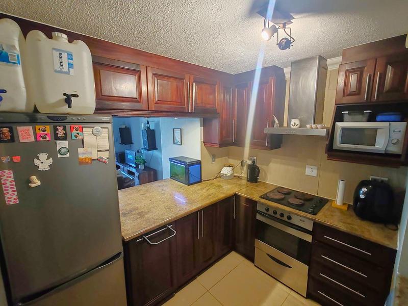 3 Bedroom Property for Sale in Lawrence Rocks KwaZulu-Natal
