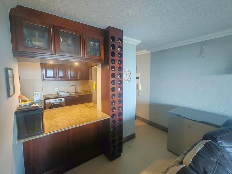3 Bedroom Property for Sale in Lawrence Rocks KwaZulu-Natal