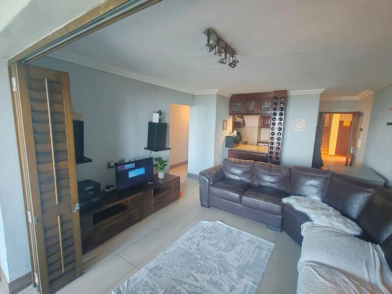 3 Bedroom Property for Sale in Lawrence Rocks KwaZulu-Natal