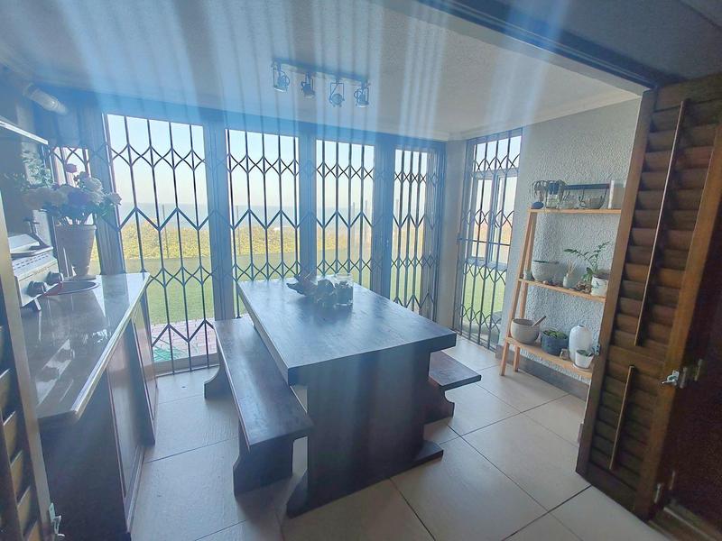 3 Bedroom Property for Sale in Lawrence Rocks KwaZulu-Natal