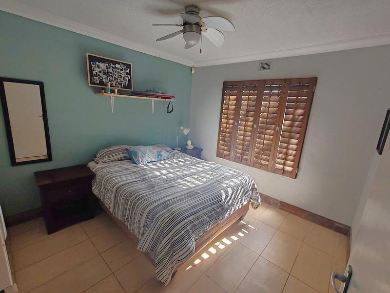 3 Bedroom Property for Sale in Lawrence Rocks KwaZulu-Natal