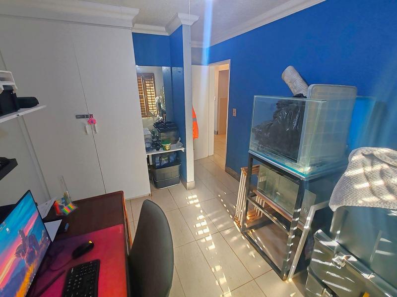 3 Bedroom Property for Sale in Lawrence Rocks KwaZulu-Natal