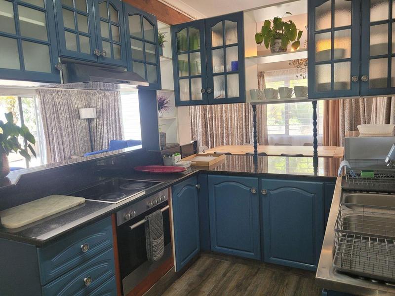 5 Bedroom Property for Sale in Margate Beach KwaZulu-Natal
