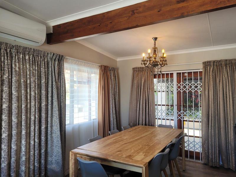 5 Bedroom Property for Sale in Margate Beach KwaZulu-Natal