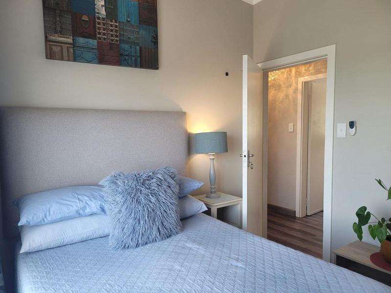 5 Bedroom Property for Sale in Margate Beach KwaZulu-Natal