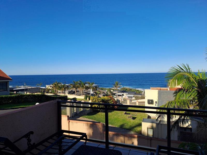 8 Bedroom Property for Sale in Margate Beach KwaZulu-Natal