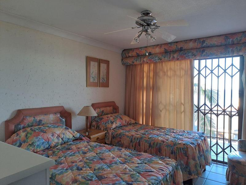 8 Bedroom Property for Sale in Margate Beach KwaZulu-Natal