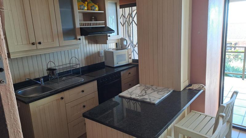 8 Bedroom Property for Sale in Margate Beach KwaZulu-Natal