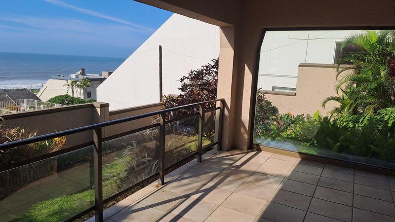 8 Bedroom Property for Sale in Margate Beach KwaZulu-Natal