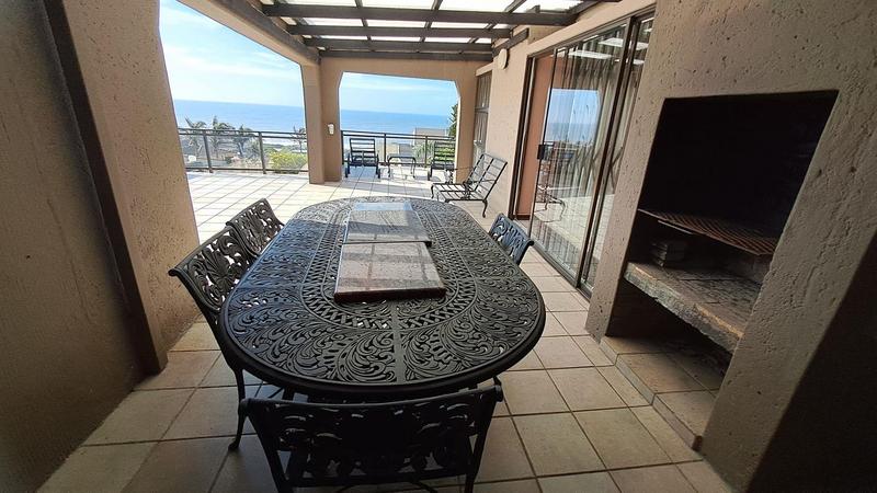 8 Bedroom Property for Sale in Margate Beach KwaZulu-Natal