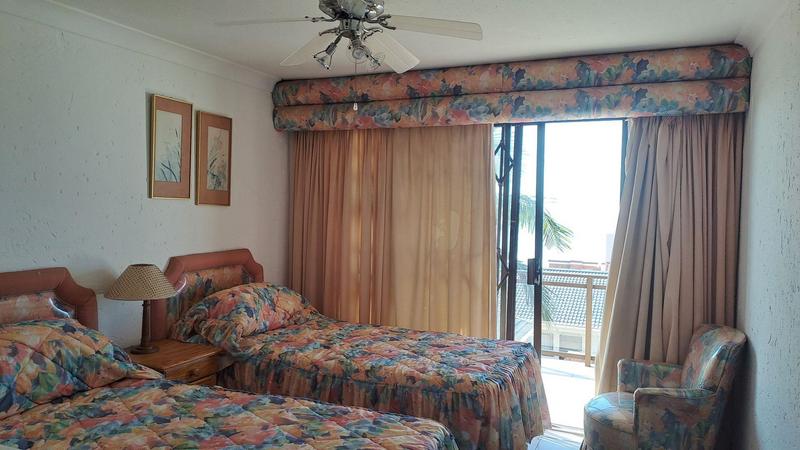 8 Bedroom Property for Sale in Margate Beach KwaZulu-Natal