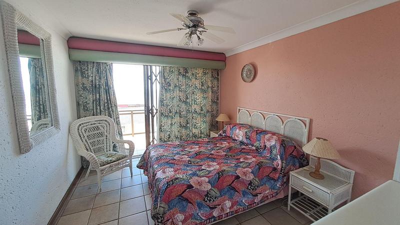 8 Bedroom Property for Sale in Margate Beach KwaZulu-Natal