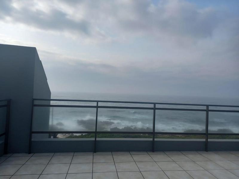 3 Bedroom Property for Sale in Margate Beach KwaZulu-Natal