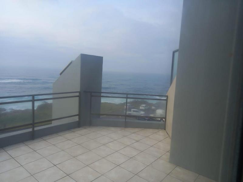 3 Bedroom Property for Sale in Margate Beach KwaZulu-Natal