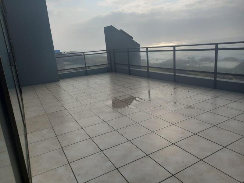 3 Bedroom Property for Sale in Margate Beach KwaZulu-Natal