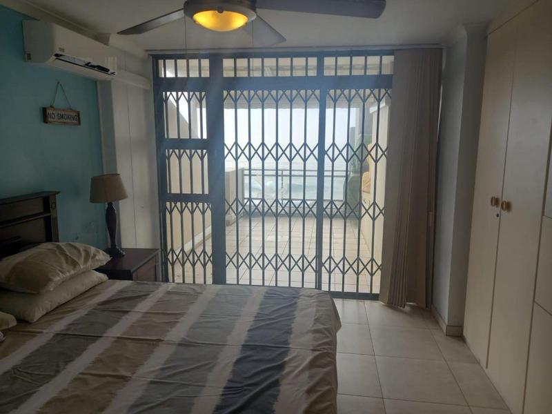 3 Bedroom Property for Sale in Margate Beach KwaZulu-Natal