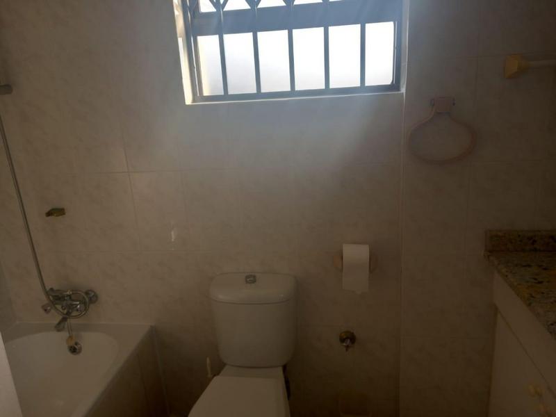 3 Bedroom Property for Sale in Margate Beach KwaZulu-Natal