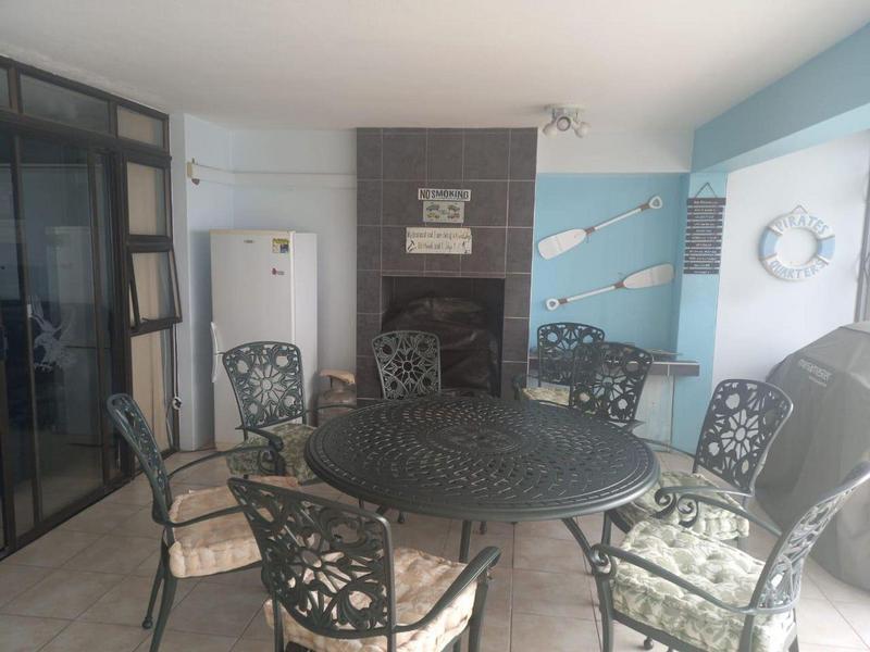 3 Bedroom Property for Sale in Margate Beach KwaZulu-Natal